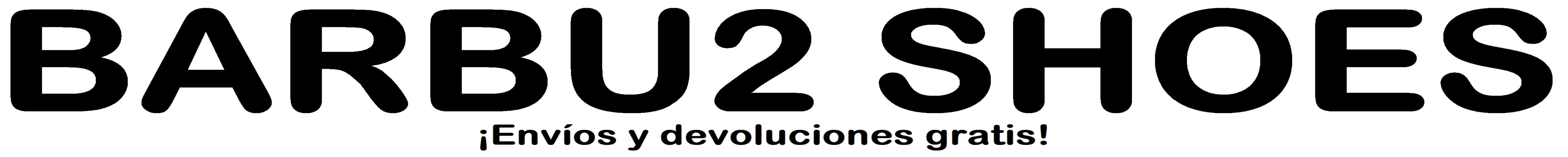 CALZADOS BARBU2 S.L